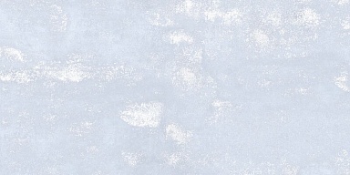Керамогранит Realistik Lather White Marvel Sugar 60x120