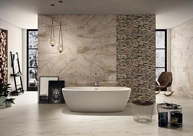 Керамогранит Imola Ceramica GRA AN6 278 LP 120x278