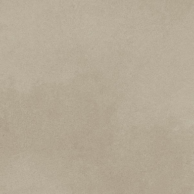 Керамогранит VIVES 448D Tandem Beige R10 60x60