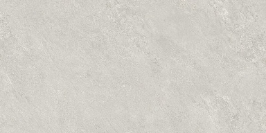 Керамогранит Neodom N110002 Moonstone Grey Matt Str 60x120