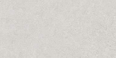 Плитка Alma Ceramica TWA3060MTT70 Муретто матовая 300x600x7.5