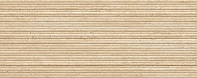 Плитка Porcelanosa 100363886 Canal Taranto Gold 59.6х150