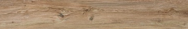 Керамогранит Peronda 38960 Verbier Taupe AS/24X151X0,9/C/R 24x151