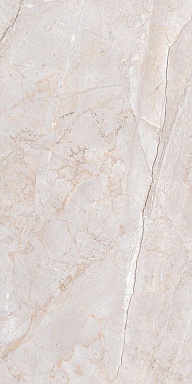 Керамогранит Vizavi ZA-D12608 Glazed PR 1200x600x9