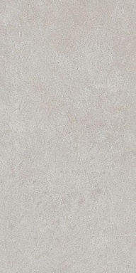 Керамогранит Mirage Perla VV 02 Nat SQ 60x120