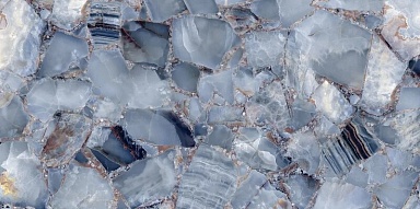 Керамогранит Art Ceramic Ancient Ice High Glossy 60x120