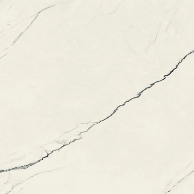 Керамогранит Атлас Конкорд Россия 610010002716 Forte dei Marmi Lilac Rett 80x80