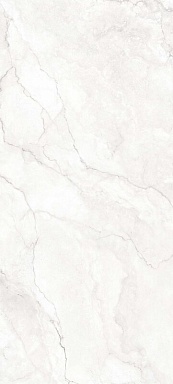 Керамогранит Geotiles Alabastrino Blanco Matt 120x280