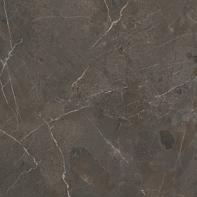 Керамогранит Porcelanosa 100388449 Brescia Moka L 120x120