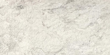 Керамогранит Cercom 1066594 Vipiteno Lapp/Rett 60х120