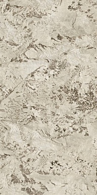 Керамогранит Atlas Concorde Italy HDV6 Alpinus Hammered 6mm 160x320