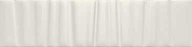 Плитка Aparici Joliet White Prisma 7,4x29,75