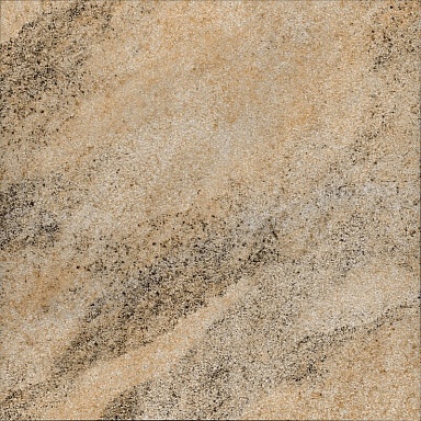Керамогранит Eurotile Atlantic GP Sand 41,2x41,2