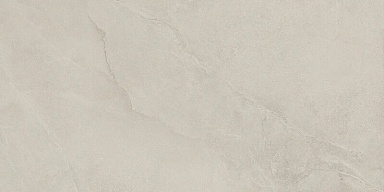 Керамогранит Imola Ceramica A.RCK6 12CG RM Azuma Rock 60x120