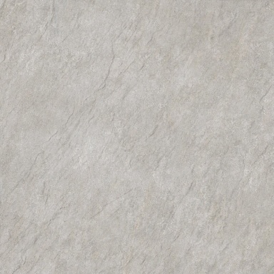Керамогранит Alma Ceramica GFU04RIC70R Ricci 60x60