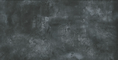 Керамогранит Gresse GRS08-01MD Midnight Sky карвинг 120x60