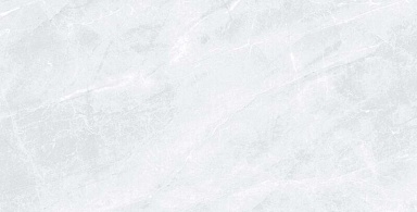 Керамогранит Prissmacer Isea Pearl 60x120