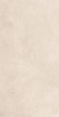 Керамогранит Artcer 1195 Snooze Crema Matt 120x60