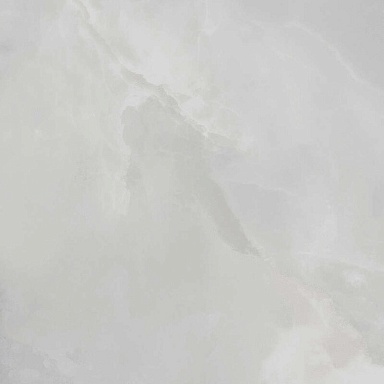 Керамогранит PrimaVera PR144 Vilema White Polished 60x60