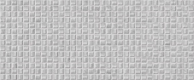 Плитка Gracia Ceramica Supreme grey 02 25х60