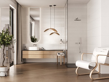 Керамогранит Gracia Ceramica Karelia beige PG 01 200х600