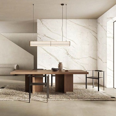 Marble Touch Italgraniti