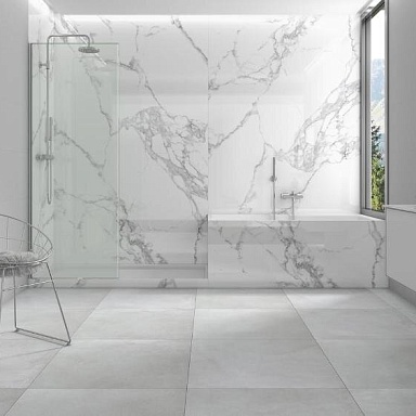 Torano Tau Ceramica