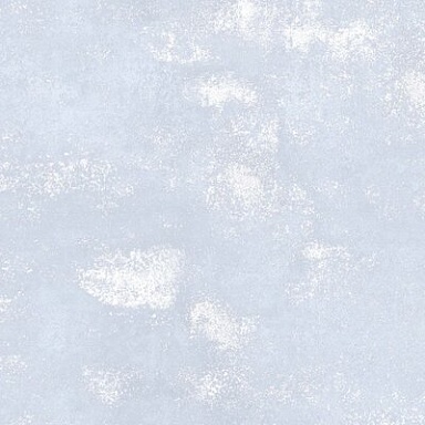 Lather Realistik