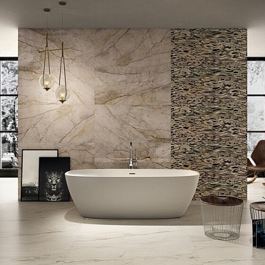 The Room Imola Ceramica