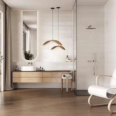 Алвар Gracia Ceramica