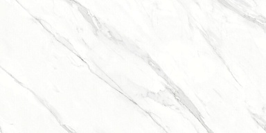 Керамогранит Laparet Airy White белый матовый карвинг 80х160