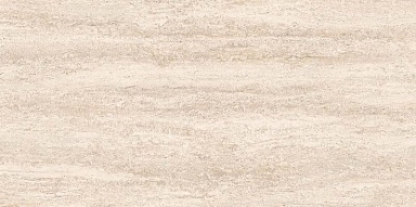 Керамогранит Gravita Тravertine R10 Matt 60x120