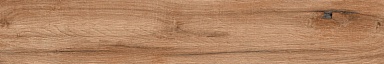 Керамогранит Gravita Nest Brown Matt 20x120
