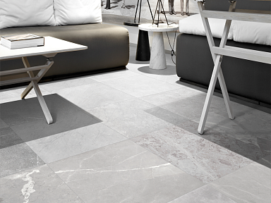 Керамогранит Ceramica Colli 5072 Byron Apuano 60х60