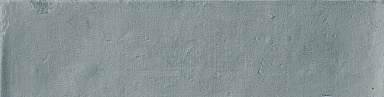 Керамогранит Harmony 37704 Lagoon Blue 6x24,6