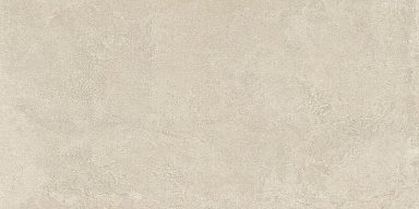 Керамогранит Атлас Конкорд Россия 610010002998 Rinascente Fusion Calce Grip 60x120