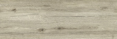 Керамогранит Global Tile GT206026507MСR Джизак Светло-бежевый 19,7x60