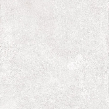 Керамогранит Peronda 27427 Grunge White AS/90X90/C/R