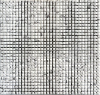 Мозаика Orro Mosaic Neo Grey 30.5x30.5