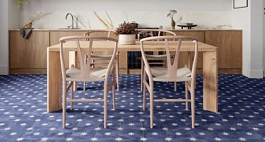 Керамогранит Realonda STAR Sage 44.2x44.2