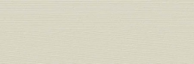 Плитка Emigres Fan Wave Beige 25x75