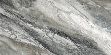Керамогранит Delacora D120216M Simphony карвинг 600x1200x9.5
