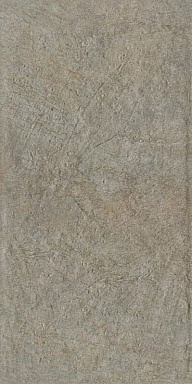 Клинкерная плитка Paradyz Eremite Taupe Klinkier Struktura Mat 30x60
