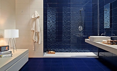 Декор Marazzi Italy M6UY Decoro 20х50