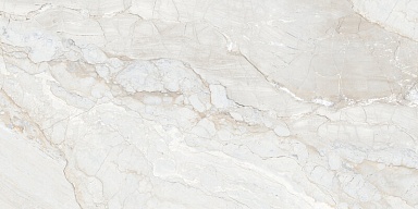 Керамогранит NT Ceramic NTT99508P Gravel White 60x120