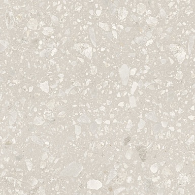 Керамогранит New Trend D60261M Crush матовый карвинг 600x600x9.5
