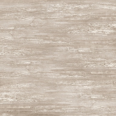 Керамогранит New Trend GP40CON11L Congo Dark лаппатированная 600*600*9