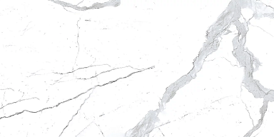 Керамогранит Magnifica STATUARIO PULIDO R 60x120