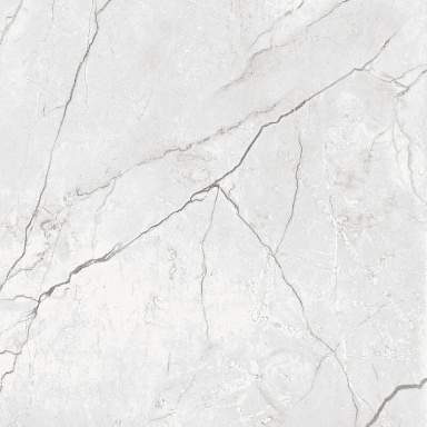 Керамогранит Ecoceramic Elegance Marble Pearl 90x90
