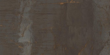 Керамогранит Estima TP01 Patina Multicolor Неполированный Рект. 60x120x9